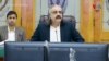 د کوزې کورمې د بګن بازار خلکو د خپلو غوښتنو د منلو دپاره احتجاج پيل کړی دی