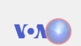 VOA60 America 31 Janeiro 2013