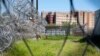 New York City mayor to allow ICE agents at Rikers jail 