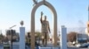 منابع ایران همچنان صرف تبلیغات حکومتی می‌شود؛ دستمزد میلیاردی یک خواننده برای بزرگداشت «مرد میدان»