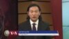 ནུབ་ཕྱོགས་ཀྱི་བོད་པ་དགེ་རྒན་ཆེན་མོ་ཐོག་མ་རིག་འཛིན་དབང་པོ། 