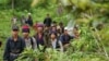 Deadly Conflict in Vietnam's Central Highlands Ramps Up Persecution of Ethnic Minorities 