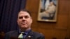 US Lawmaker: Ban Travel to US from Ebola-stricken Countries 