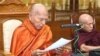 စစ်ကောင်စီကို မဟန တုန့်ပြန်မှု ထိရောက်မှာလား