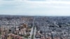 Magalada Latakia