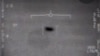 UFO