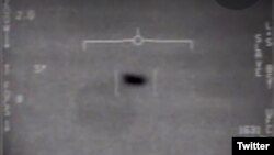 UFO