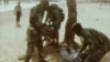 Induna uMathema Uthi Uhlelo Lokuhlolisisa Umbhuqazwe weGukurahundi Lulihlazo Ngoba Ababulali Batshiywe Phandle Kwalo