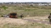 ICE to use US military base in Colorado to detain undocumented migrants