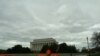 At Lincoln Memorial, Trump to Take Public's Pandemic Queries