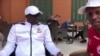 AFCON 2019 MISRI : Mahojiano Maalum