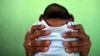 Região metropolitana de Nova Iorque com primeiro caso de microcefalia ligada à zika