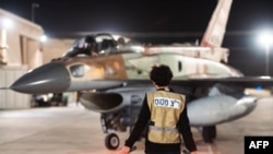 آرشیو