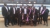 Original Messiah Choir (Courtesy Photo)
