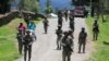 Persoalan Papua Harus Dilihat Menyeluruh 