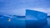 China-Russia Arctic cooperation a US national security concern