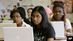 Kusetshenziswa ama computer