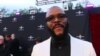 Passadeira Vermelha #37: Novo estúdio de Tyler Perry, os indicados do continente aos Oscars, Cirque du Soleil faz espetáculo sobre Messi