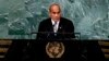 Kiribati president secures 3rd term as China, US vie for Pacific leverage