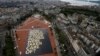 Swiss Voters to Weigh Basic Income for All 