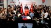 Kandidat opozicije pobedio na ponovljenim izborima u Istanbulu 