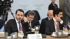 Inclusivity, economic woes and security challenge Syria post-Assad