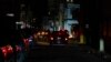 Power restored to nearly all of Puerto Rico after major blackout