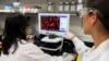 Search for COVID-19 Vaccine Heats Up in China, US 
