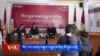 བོད་རང་བཙན་གསལ་བསྒྲགས་བསྐྱངས་ནས་ལོ་ངོ་ ༡༡༢ འཁོར་བའི་དུས་དྲན། 