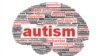 โรงเรียนประถมของฮ่องกง เสริมการสอนนักเรียนที่เป็นโรค autism, hyperactivity รวมทั้งสมาธิสั้นด้วยวิชาปลูกต้นไม้