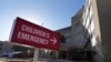 First measles death reported in west Texas outbreak that's infected more than 120 people