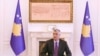 Tači: Vreme za punu normalizaciju odnosa i Kosovo u UN