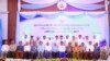 (မှတ်တမ်းဓါတ်ပုံ)