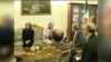 اعتراض اصولگرایان مجلس به اظهارات نایب رئیس مجلس آلمان درباره رفع حصر
