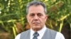 شکایت غزاله شارمهد از ۸ مقام ارشد حکومت جمهوری اسلامی