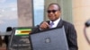 Muzvinafundo Mthuli Ncube 
