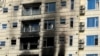 UN Security Council raises alarm over rising IS-K threat from Afghanistan