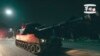 Typhoon affects Taiwan’s annual war games