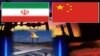 تهران واسطه فروش نفت سوریه می شود؟