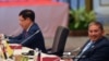  အာဆီယံ အထူးသံခန့်အပ်မှု အပေါ် အပြုသဘော အမြင်တချို့