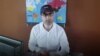 16x9 Image