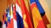 Kemlu: Penggunaan Mata Uang Masing-masing Negara ASEAN Tak Perlu Dikaitkan dengan Dukungan Rusia 