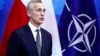 NATO: Prisustvo KFOR-a na Kosovu ključno za stabilnost Balkana, Ukrajini treba više pomoći