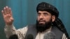 Suhail Shaheen, Duta Besar Taliban untuk Qatar