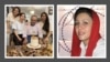 مریم اکبری منفرد، زندانی سیاسی، به سه سال حبس دیگر محکوم شد