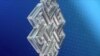 16x9 Image
