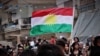 Arşîv: Alîgirên ENKS Li Qamişlo 