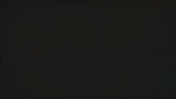 LiveTalk