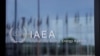 Iran defies international pressure, increasing its stockpile of near weapons-grade uranium, UN says 