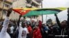 "Vejo um Moçambique tenso e ingovernável" - Fátima Mimbire